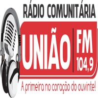 Rádio União 104.9 FM