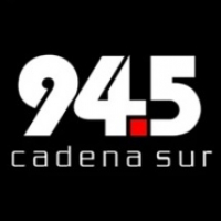 Radio Cadena Sur 94.5 FM