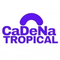 Radio Cadena Tropical 87.5 FM