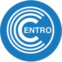 Radio Centro 99.3 FM