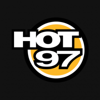WQHT 97 FM