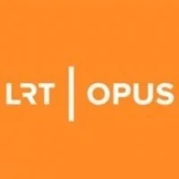 LRT Opus 98.3 FM
