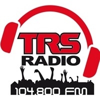 TRS Radio 104.8 FM