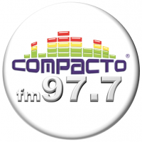 Radio Compacto 97.7 FM