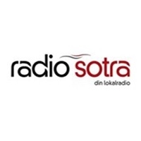 Sotra 100.9 FM
