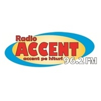 Radio Accent 96.2 FM