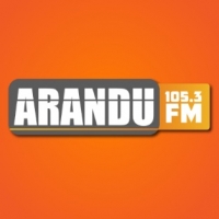 Radio Arandu 105.3 FM