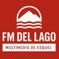 Radio Del Lago 105.5 FM