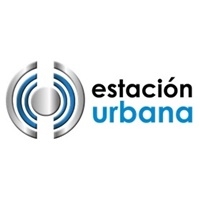 Radio Estación Urbana 104.7 FM