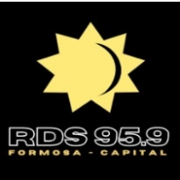 Radio Del Sol 95.9 FM