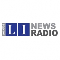 WRCN 103.9 FM
