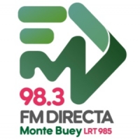 Radio Directa 89.9 FM