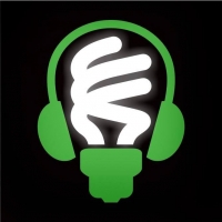 Radio Luz 95.9 FM