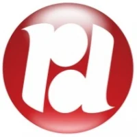 Radio Dynamis 94.5 FM