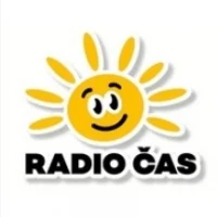 Cas 92.8 FM