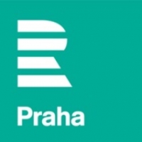 Cesky Rozhlas Praha 107.1 FM