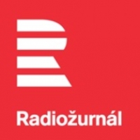 Cesky Rozhlas Radiozurnal 94.6 FM