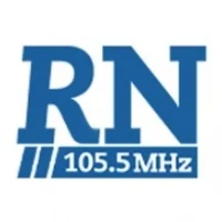 Radio Noticias 105.5 FM