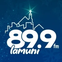 Radio La Muni 89.9 FM