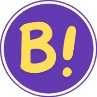 Radio Bien 92.7 FM