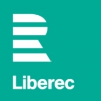 Cesky Rozhlas Liberec 102.3 FM