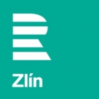 Cesky Rozhlas Zlin 97.5 FM