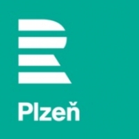 Cesky Rozhlas Plzen 106.7 FM