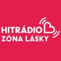 Hitrádio Zóna Lásky