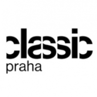 Classic 98.7 FM
