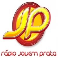 Rádio Jovem Prata 93.3 FM
