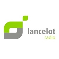 Lancelot Radio 90.2 FM