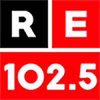 Radio Estación 102.5 FM