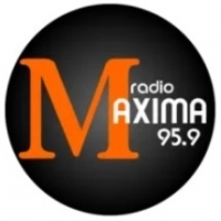 Radio Maxima 95.9 FM