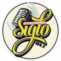 Radio Estacion del Siglo 105.3 FM