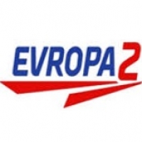 Evropa 2 Movin'