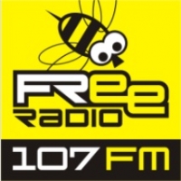 Free Radio 107 FM