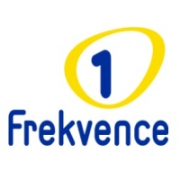 Frekvence-1 102.5 FM