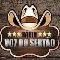 Rádio Voz Do Sertão