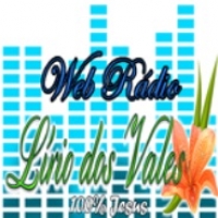 Lírio dos Vales
