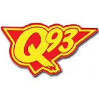 Radio KQID Q 93.1 FM