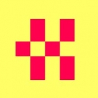 Helax Radio