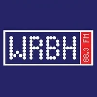 Radio WRBH 88.3 FM