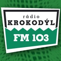 Krokodýl 103 FM