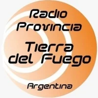 Radio Provincia 99.9 FM
