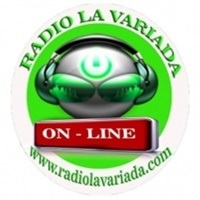Radio La Variada