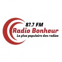 Radio Bonheur 107.9 FM