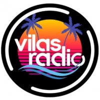 Vilas Radio 100.1 FM
