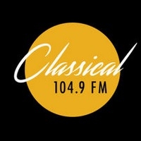 Radio WWNO HD2 89.9 FM
