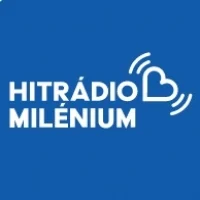 Hitrádio Milénium