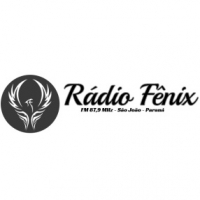 Rádio Fênix 87.9 FM